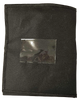 12 Blade Velcro Case