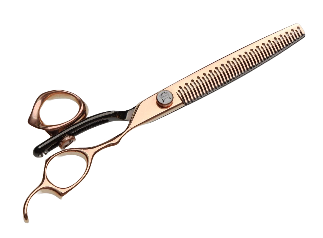 LYNX 7042 Thinning Shear