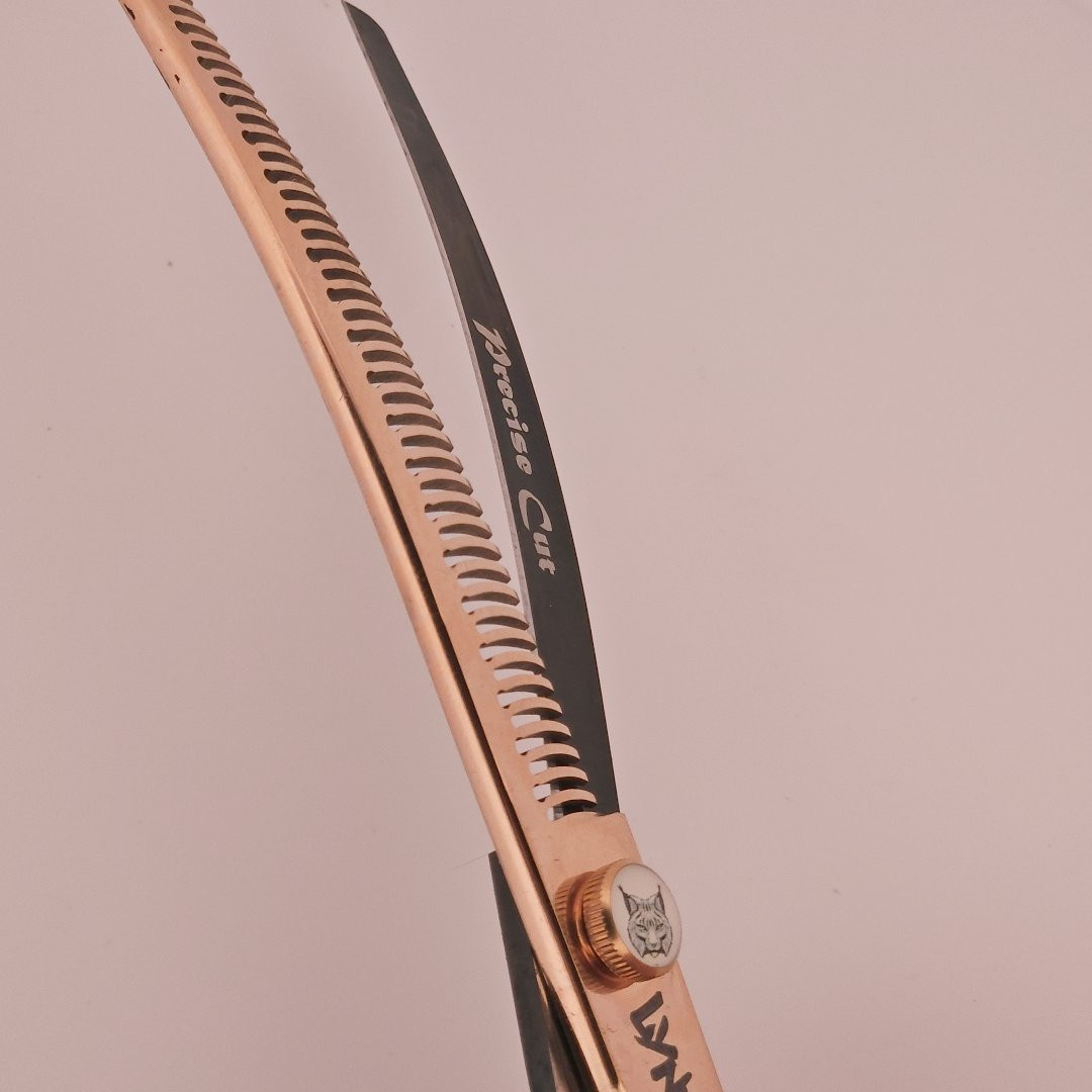 LYNX 7542 Thinning Shear