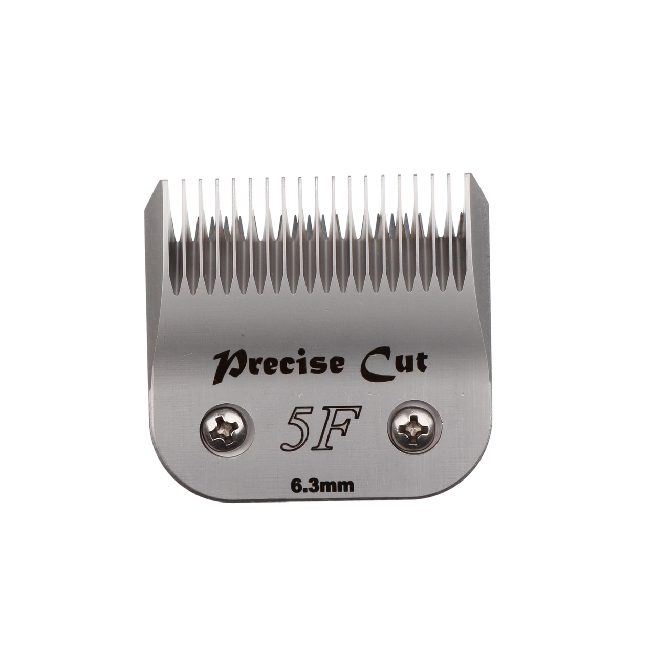 Precise Cut #5F Blade