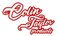 Colin Taylor Products