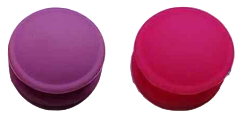 Available in 13 colors !!