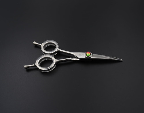 REB-50 - 5" Rascal