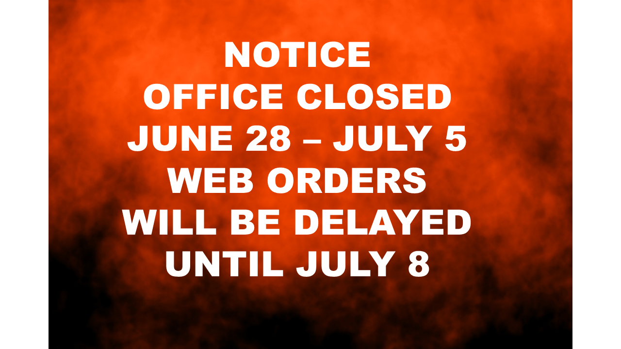 office-closed-2024.png