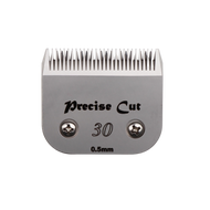 Precise Cut #30 Blade