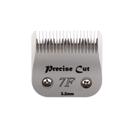 Precise Cut #7F Blade