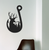 Coffee Bar - Metal Wall Art