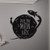 Moon and Back - Rocket - Metal Wall Art/Decor