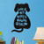 Wet Noses - Metal Wall Art/Decor