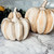 Farmhouse Pumpkin Trio