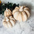 Farmhouse Pumpkin Trio