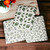 Herb Garden - Biodegradable Cloth