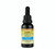 6 BOTTLES Liquified Liquid Zeolite Vegan Natural Detox 1 Oz