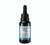 Liquified Zeolite Natural Detox Extra Strength 1 oz QTY 3