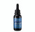 Liquified Zeolite Natural Detox Extra Strength 1 oz QTY 3