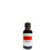 Lugol's Solution 5%, 1 oz Bottle
