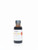 Lugol's Solution 5%