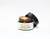 C60 CREAM Carbon 60 Fullerene with COCONUT Oil, JOJOBA Oil Size 1 oz