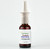 Povidone Iodine Nasal Spray