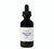 Methylene Blue Liquid 1% in Glass Bottle 2 oz exp 2027