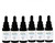Methylene Blue 6 Pack Methylene Blue 6 Pack