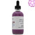 Carbon 60 Coconut Oil 4 oz