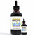 Electrolyte Drops 4 oz