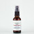 Zinc Spray, Immune & Antioxidant Support