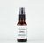 Zinc and Xylitol 1 oz