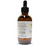 Electrolyte Drops