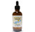 Electrolyte Drops