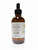 Electrolyte Drops 4 oz