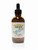 Electrolyte Drops 4 oz