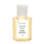 Colloidal Silver Hand Sanitizer x 12