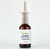Povidone Iodine Nasal Spray 3 pk