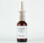 Povidone Iodine Nasal Spray 3 pk