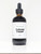 Colloidal Copper 30 ppm 4 oz