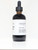 Colloidal Copper 30 ppm 4 oz
