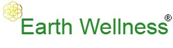 Earth
Wellness