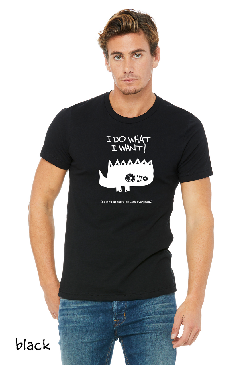 ad❁ BESTY ONLY LIMITED T-shirt Xzibit Black T-Shirt – XWCC New