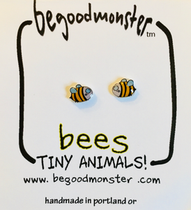 Bees - Posts Bees - Posts