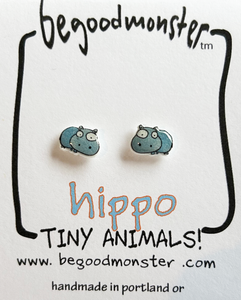 Hippo - Posts Hippo - Posts