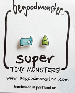 Monster Explaining - Posts Monster Explaining - Posts