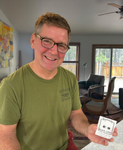 So…Where Do Be Good Monster Earrings Come From?