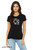 Don't Bug The Boss - Womens Triblend Tee