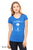 Descartes 2025 - Womens Triblend Tee