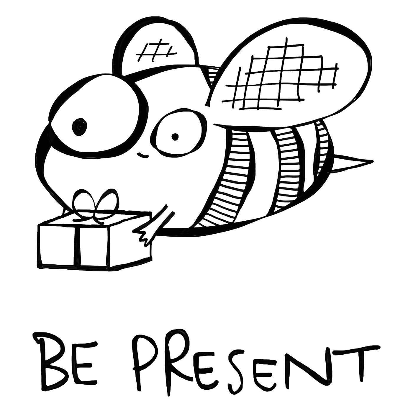 Beep