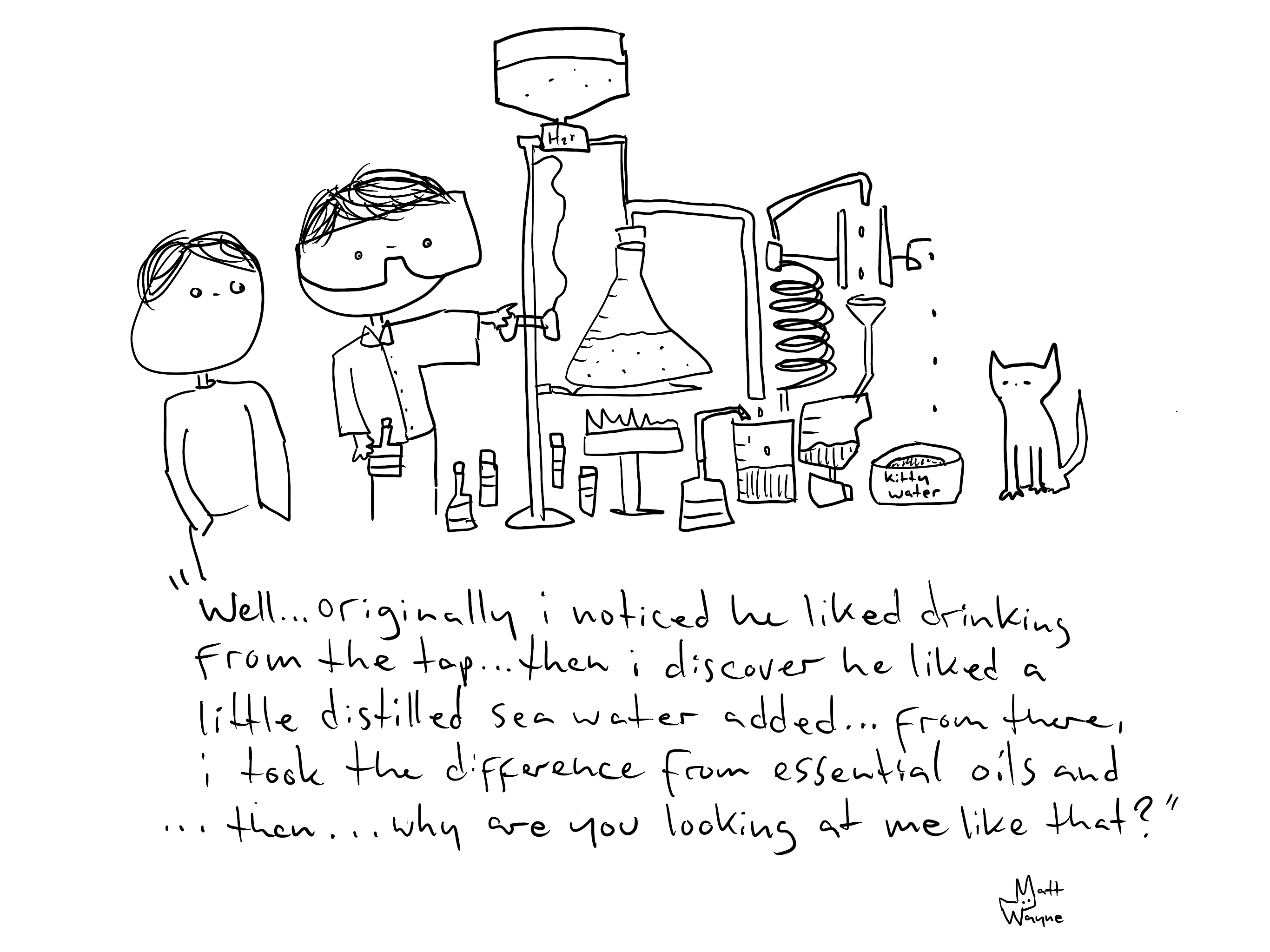 kitty-water-2.26.22.png