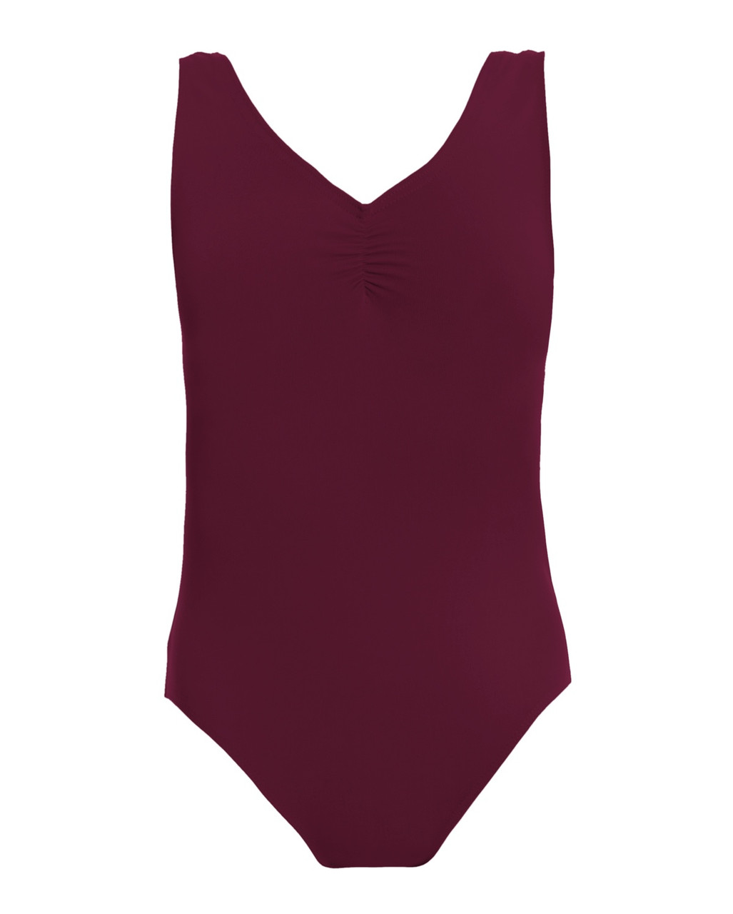 Charlotte Childs Leotard - Dance Stop