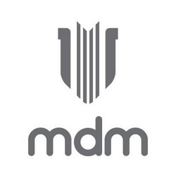 MDM